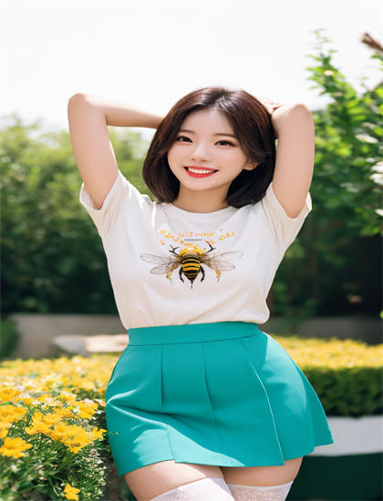 《ButlersinLove》隐藏彩蛋发现指南典范式的：细节与彩蛋寻找攻略，经典重现