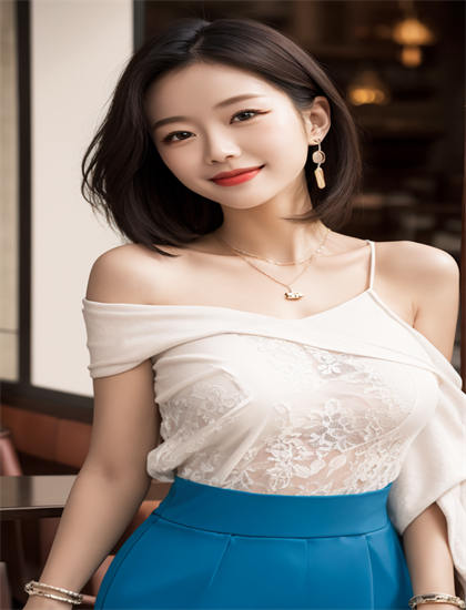 《误把乌鸦当凤凰》电影与电视剧比较史诗级的：媒介差异与叙事特点