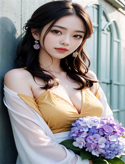 欣赏全攻略：《海豹突击队 第三季》的欣赏表演艺术与角色塑造 助你获得观影乐趣