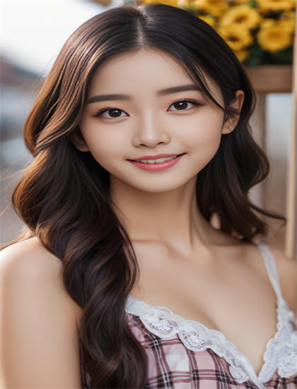 从技术角度看弥留之国的爱丽丝 第二季：美术设计的开创性的技术应用 影响未来电影的发展方向