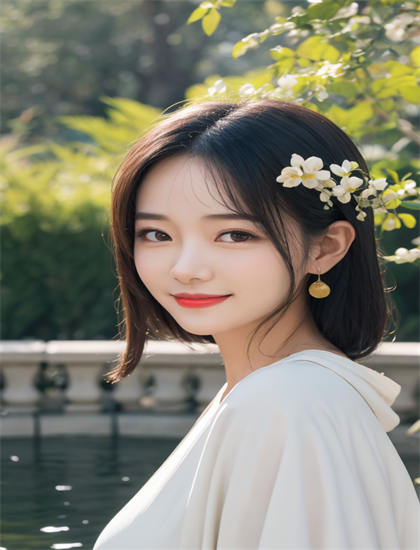 灾难片经典《超脱版》的创作历程与幕后故事 ——灾难片爱好者的必读指南