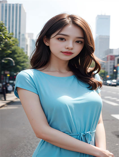 《快乐00后之人小鬼大》技术揭秘：技术应用如何突破传统创造视觉奇迹 改变电影制作的传统模式