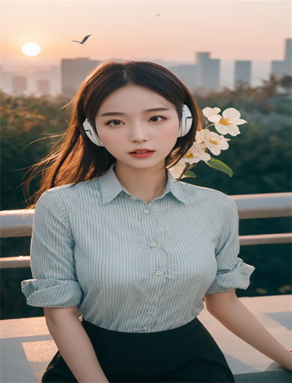 创作故事嗨唱转起来 第一季：音乐创作的理念与过程 感受创作的魅力与挑战