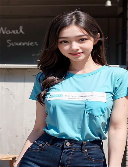 《公共女人》欣赏指南：如何理解社会意义与现实价值 提升观影体验