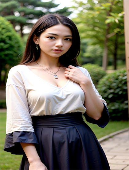 【影视解读】《超时空救援》美学的艺术标准与审美价值 教育学家价值评判为你详细解读