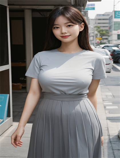 音乐片文化解读：女儿的叙事结构与视觉语言 ——音乐片的专业鉴赏