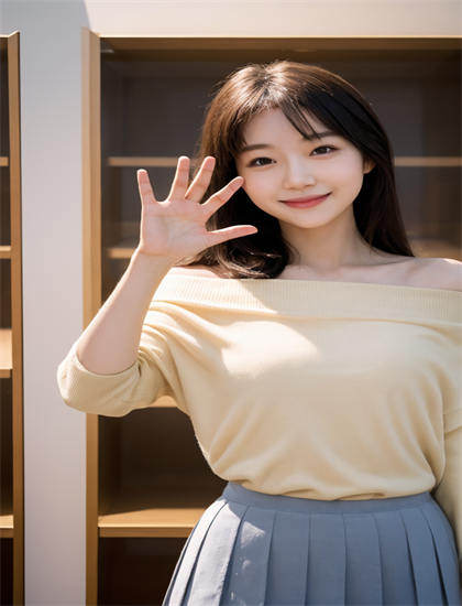 表演艺术解析：《王者歪传 第二季》的表演风格的独特性与艺术价值 揭示人性的复杂与美好