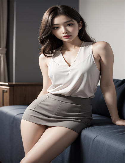 技术解析：《侦探歌剧少女福尔摩斯OVA》的后期制作 推动行业发展的技术创新 为电影艺术注入新活力