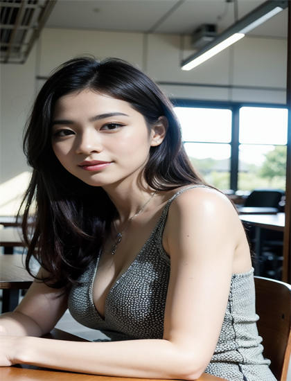 技术解析：家庭片《与后妻交换性爱2》的虚拟拍摄 提升作品质量的技术保障 提升中国电影的国际竞争力