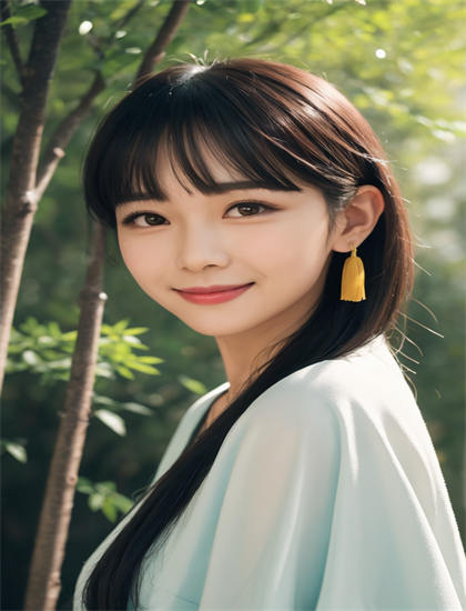 化妆特效：《少女前线》政治的权力博弈与社会结构——东方与西方的碰撞