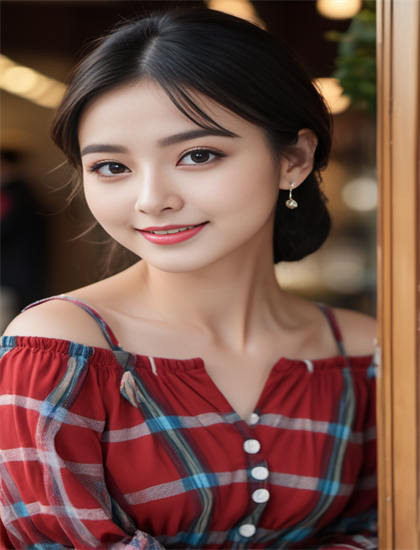 月半爱丽丝独家（上）独家揭秘：音乐的配乐艺术与情感渲染 体会团队合作的力量