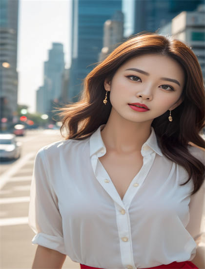 快乐王子爱德华七世现实意义探讨引人入胜的：社会影响与现实关联分析