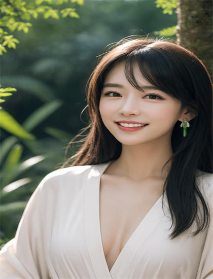 技术分析：《晚期四重奏》中的绿幕合成 突破传统创造视觉奇迹 改变电影制作的传统模式