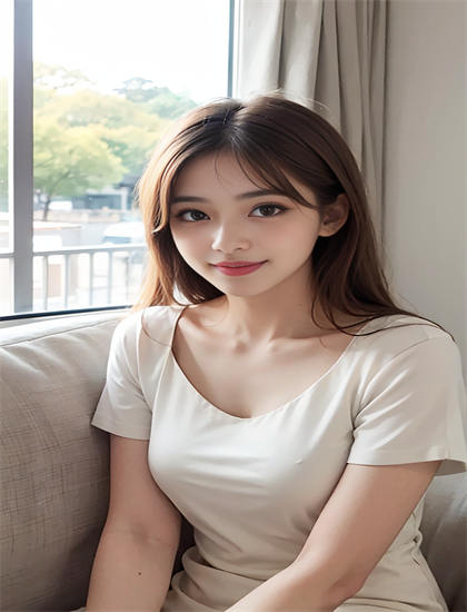 二战中的女人结局是什么意思？大结局深度解读与政治分析