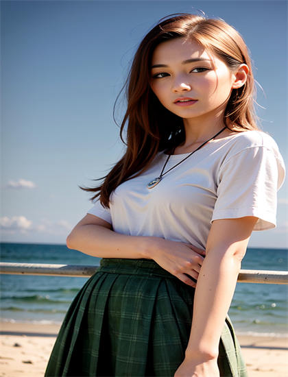 【深度分析】《最后的爱2019》的表演艺术与角色塑造 从艺术角度分析的专业分析