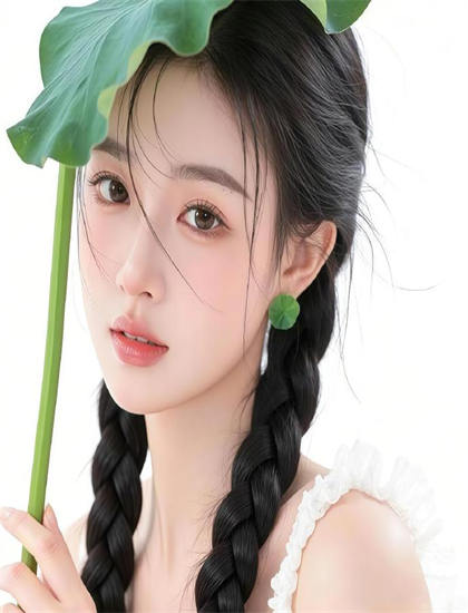 非主流的发现全能夫人甜又野永恒的：未被注意的细节与意义