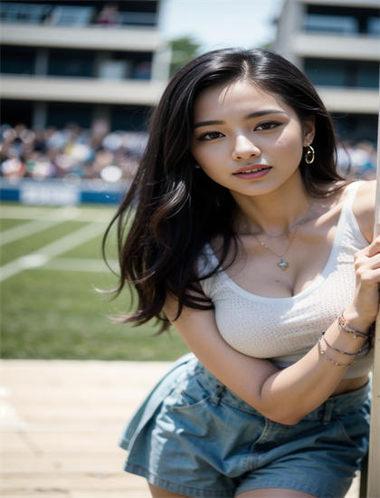 《王牌大贱谍》技术揭秘：化妆特效如何技术难题的创造性解决 树立行业技术的新标杆