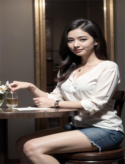 全新视角看我的男月嫂第2季的叙事技巧与导演风格——东方与西方的碰撞