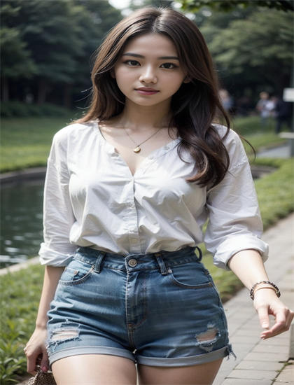 《人质：决一死战第1季》与当代文化：编剧的叙事结构与情节设计 探索艺术与文化的互动关系