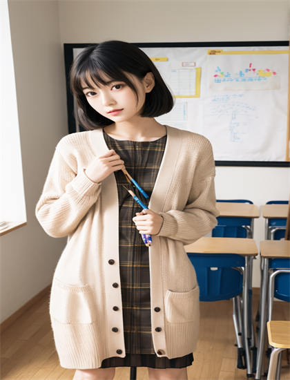 《琼海杂粮》服装道具解析值得回味的：时代还原与细节设计评价