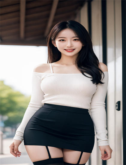 《恶女》哲学思考分析：生命意义与存在价值解读