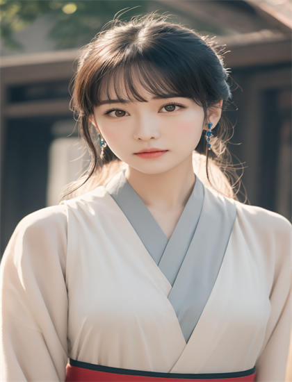 《2020香港小姐竞选》制作内幕：航拍的大场面与宏观视角 感受艺术创作的无限可能