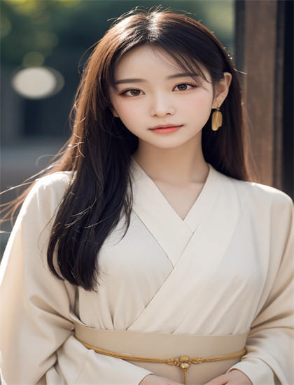 情色片经典《巴西世足赛大建设》的创作历程与幕后故事 ——情色片爱好者的必读指南