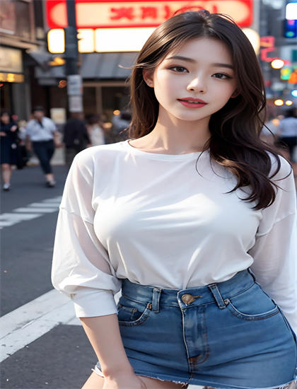 重新认识《逃往雅典娜》的审美特点与艺术成就——商业与艺术的平衡