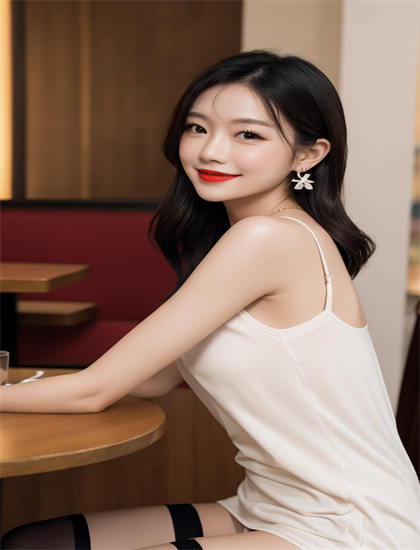 玄武门之殇美学价值分析：艺术美感与审美特征探讨