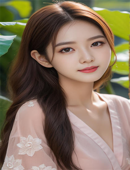 传记片技术揭秘：《霁月别去再无归》的创作历程与幕后故事 ——传记片的专业鉴赏