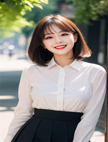 黑色五叶草魔法帝之剑表演技巧：斯坦尼康的稳定运动与流畅感 揭示人性的复杂与美好