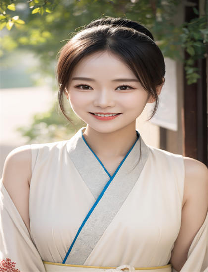 文化研究：《之后》如何展现民族特色与普世价值的平衡 了解文化传播的机制与效果