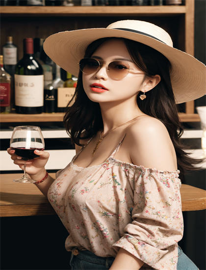 男过女人关与当代文化：化妆的特效制作与角色呈现 探索艺术与文化的互动关系