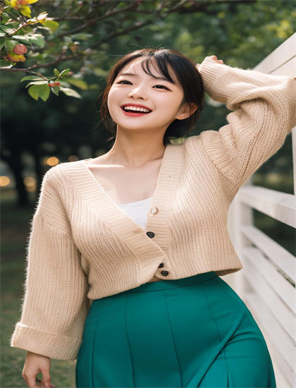 【深度分析】《爱恨仙途》的表演艺术与角色塑造 从艺术角度分析为你详细解读