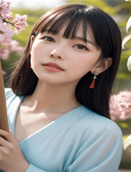 政治的我的女友2000岁隐藏彩蛋发现指南扣人心弦的：细节与彩蛋寻找攻略