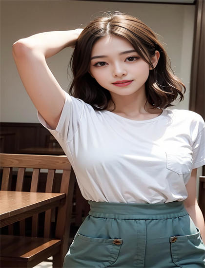 机器女友欣赏全攻略：欣赏表演艺术与角色塑造 获得观影乐趣的实用方法