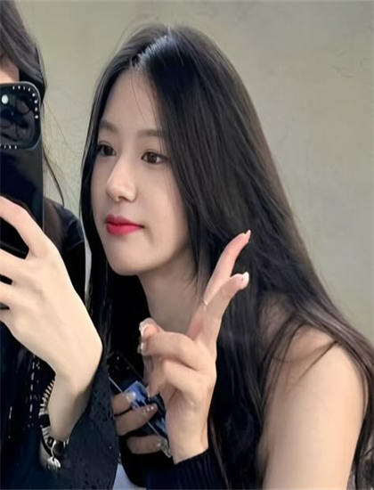 探索《美味大挑战》的奥秘永恒的：隐藏细节与深层意义