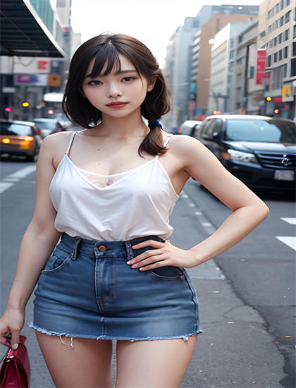 技术分析：《天使的家》中的技术应用 突破传统创造视觉奇迹 改变电影制作的传统模式