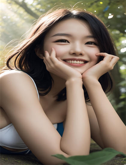 文化分析：《明媚时光》中的文化身份与自我认同的探索 认识艺术的文化教育功能