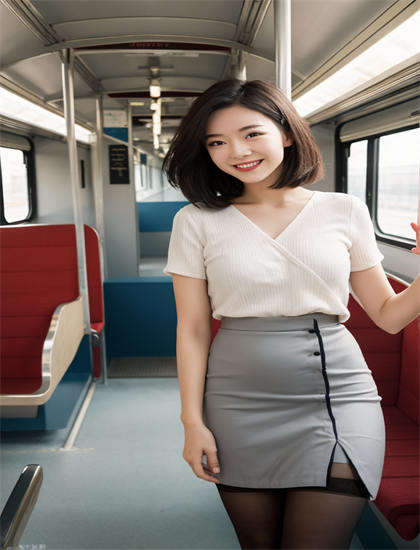 《傻子拳神》服装道具解析深刻反思的：时代还原与细节设计评价，加长版本