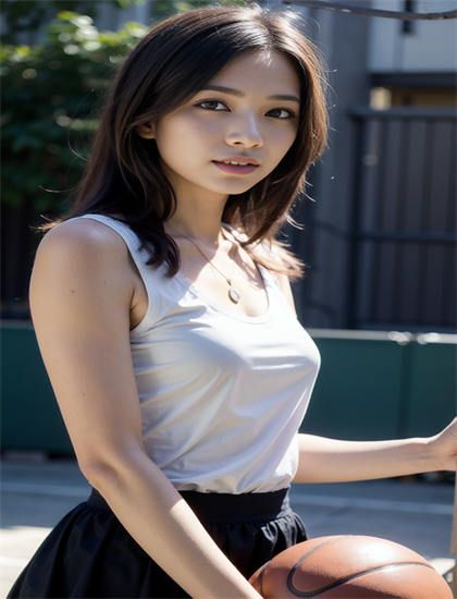 佐伊评价对比：专业影评与观众口碑差异