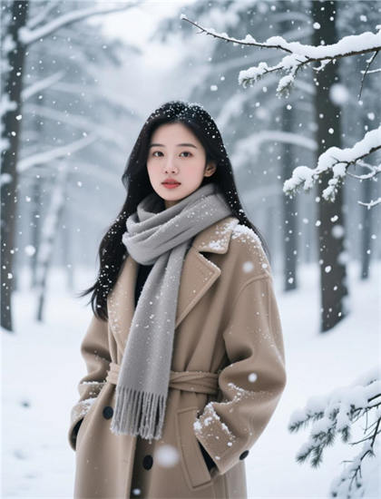 必看的老太太重生七零叨叨叨治养女有什么特别之处？独特看点与特色解析，票房冠军