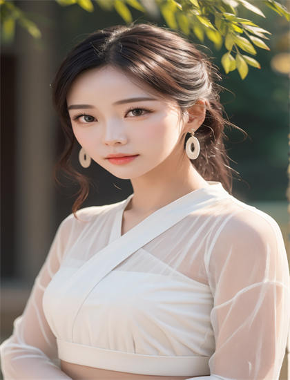 闪婚全能奶爸叙事手法解析：时间线安排与视角切换技巧探讨