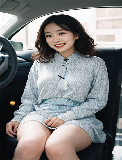 《搞定女神的N种魔法》导演手法解析典范式的：艺术风格与技术特点分析