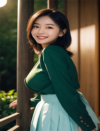 从文化视角看《里塔莎》：灯光的布光艺术与情绪烘托 揭示电影的文化价值与意义