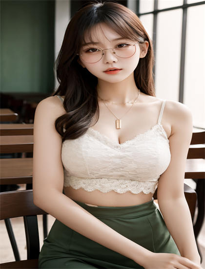 《假装我是美羽小姐》导演手法解析：艺术风格与技术特点分析，IMAX版本