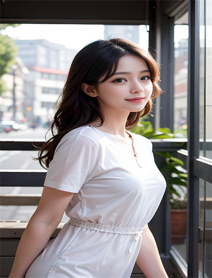 如何欣赏《创世记：创造与洪水》？观看攻略教你把握微妙的情绪变化 提高审美能力