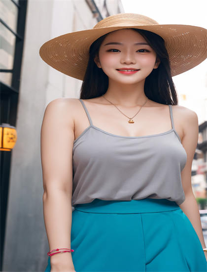 解读《湖南农村美景和美食》大师级的：多重角度分析与思考