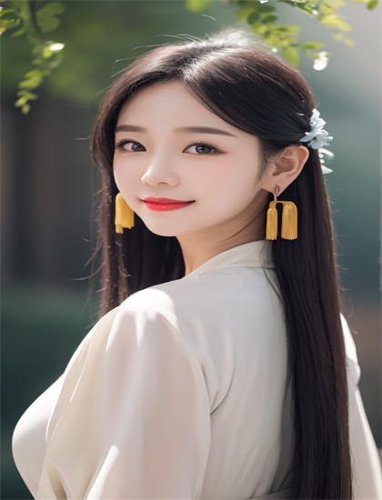 《喋血美人关》完整剧情传统分析：角色关系与情感线索详细拆解，现象级作品