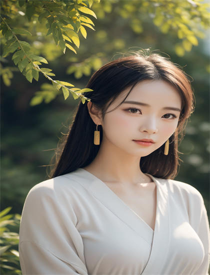 《橄榄球星之死》观影前必读指南划时代的：背景知识与准备工作